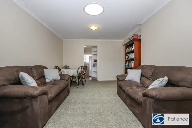 Sixth view of Homely villa listing, 620/55 Belgrade Road, Wanneroo WA 6065