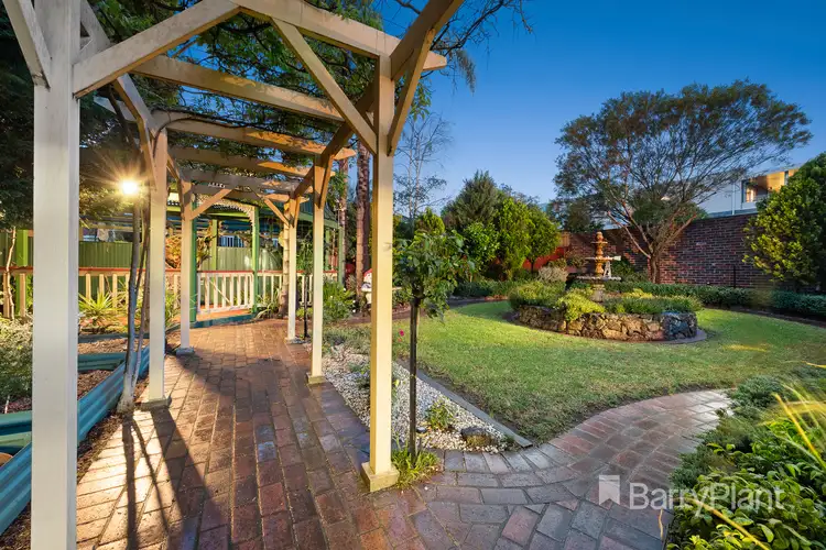 Third view of Homely house listing, 234 Elder Street, Greensborough VIC 3088