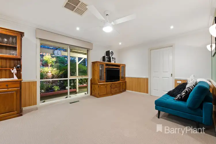 Fourth view of Homely house listing, 234 Elder Street, Greensborough VIC 3088