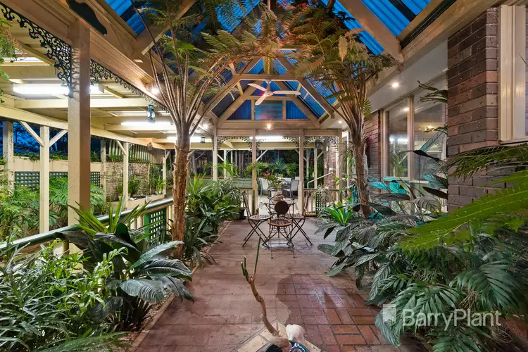 Fifth view of Homely house listing, 234 Elder Street, Greensborough VIC 3088