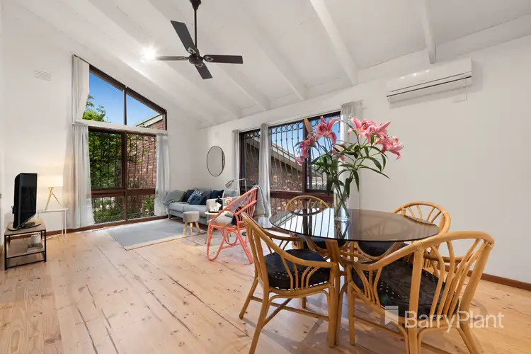 Fifth view of Homely house listing, 4 Glen Katherine Drive, St Helena VIC 3088