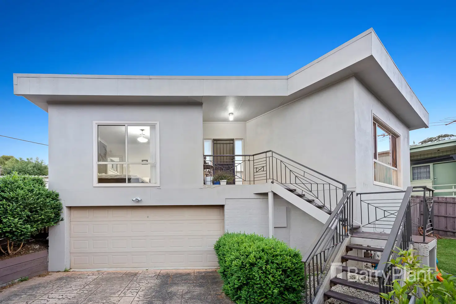 Main view of Homely townhouse listing, 13 Killarney Road, Templestowe Lower VIC 3107