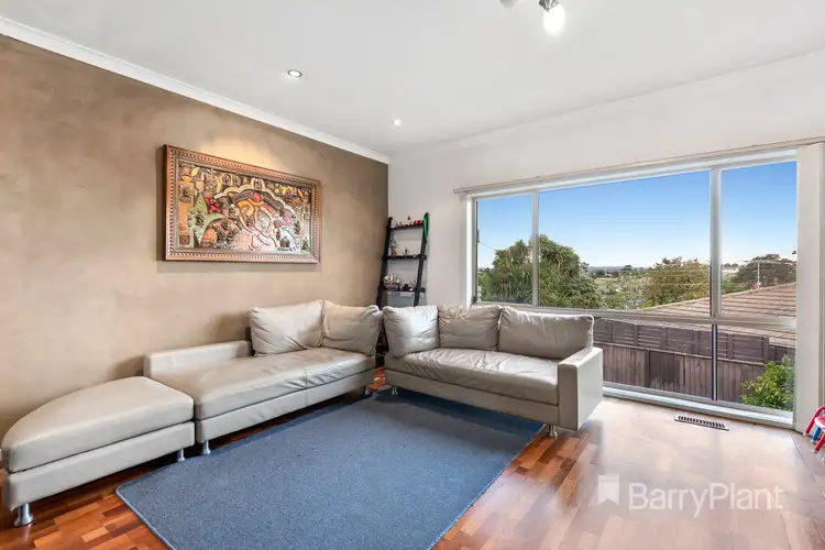 Second view of Homely townhouse listing, 13 Killarney Road, Templestowe Lower VIC 3107