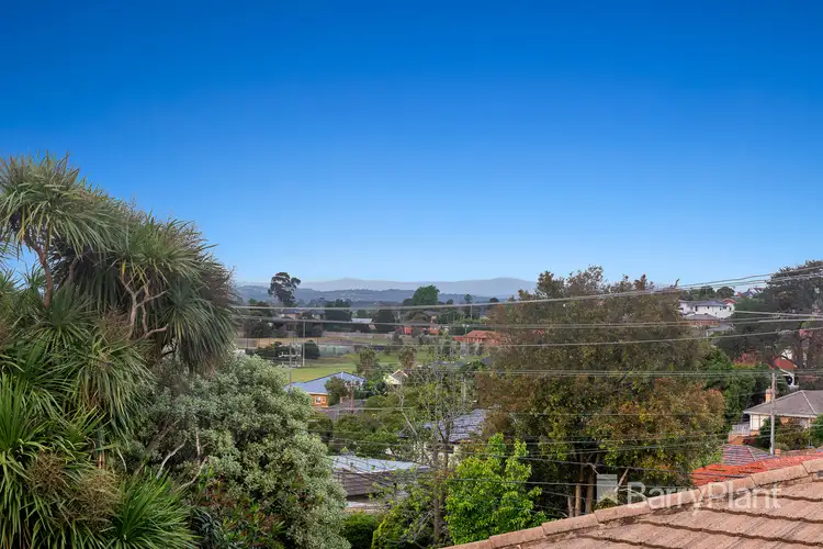 Sixth view of Homely townhouse listing, 13 Killarney Road, Templestowe Lower VIC 3107
