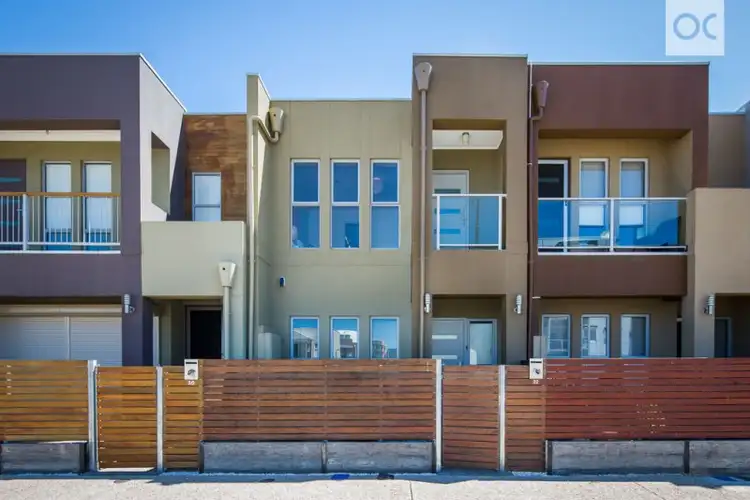 32 Victoria Parade, Mawson Lakes SA 5095