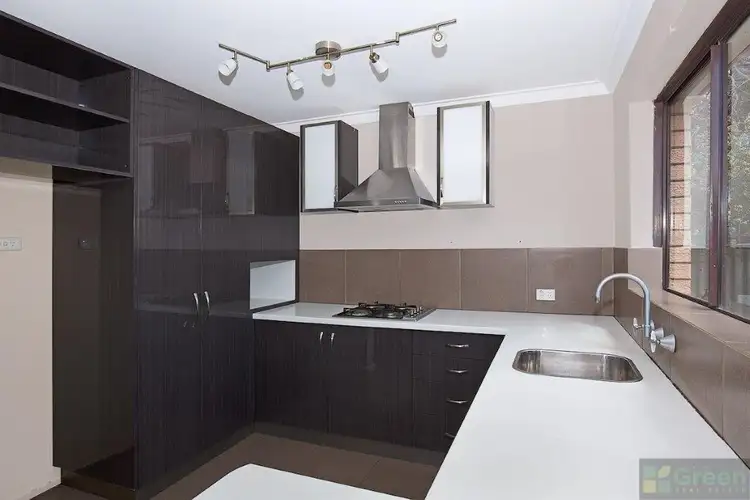 Fourth view of Homely unit listing, 7A River Glen Drive, North Yunderup WA 6208