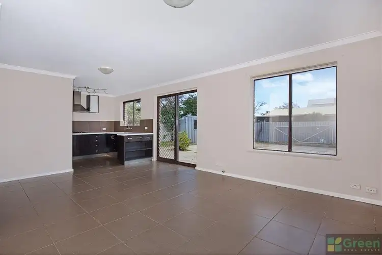 Fifth view of Homely unit listing, 7A River Glen Drive, North Yunderup WA 6208