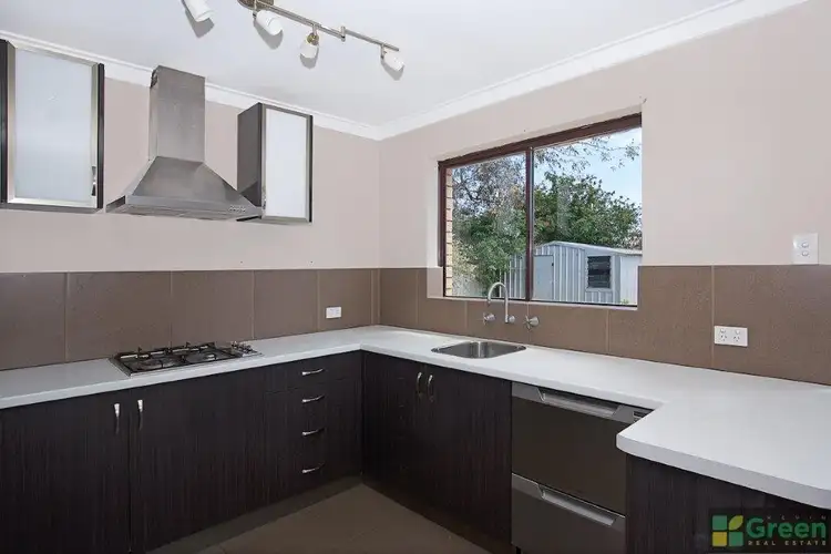 Sixth view of Homely unit listing, 7A River Glen Drive, North Yunderup WA 6208