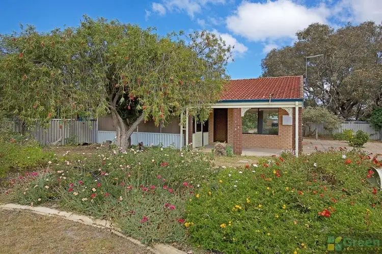 Seventh view of Homely unit listing, 7A River Glen Drive, North Yunderup WA 6208