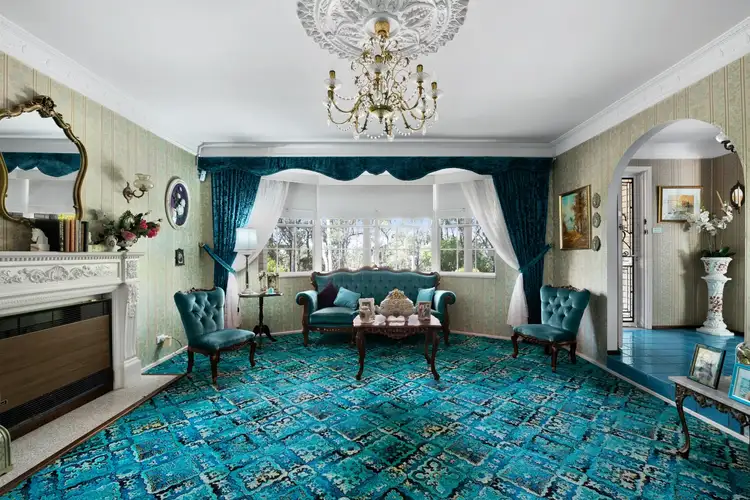 Second view of Homely house listing, 27 Nelson Street, Barnsley NSW 2278
