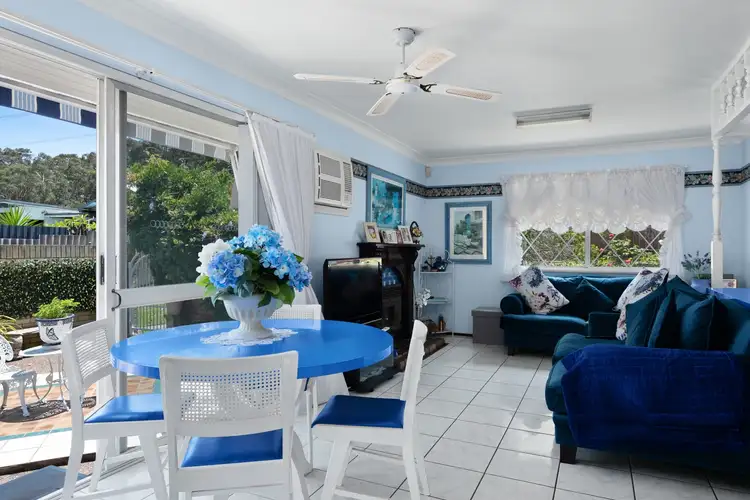 Third view of Homely house listing, 27 Nelson Street, Barnsley NSW 2278