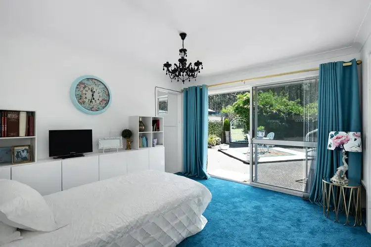 Fifth view of Homely house listing, 27 Nelson Street, Barnsley NSW 2278