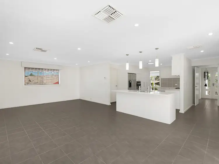 Third view of Homely house listing, 6 Humffray Street, Wanniassa ACT 2903