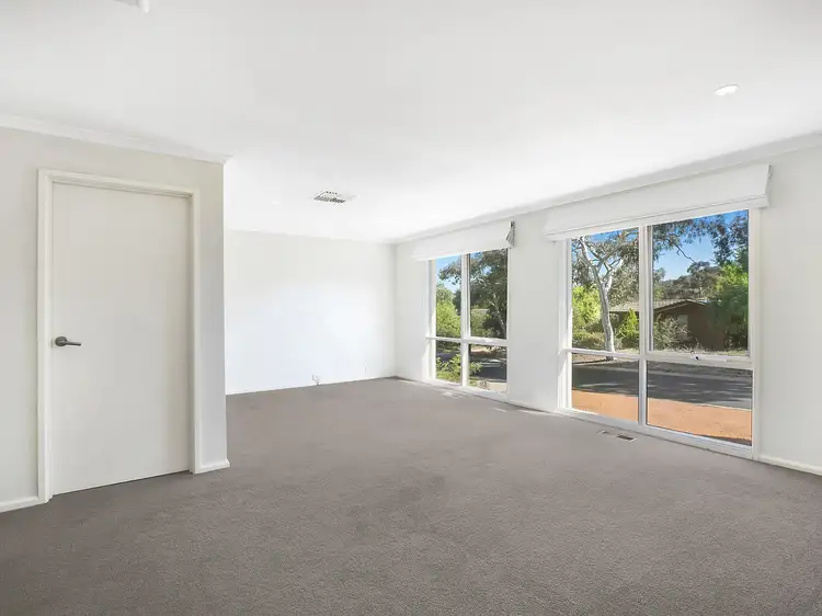Sixth view of Homely house listing, 6 Humffray Street, Wanniassa ACT 2903