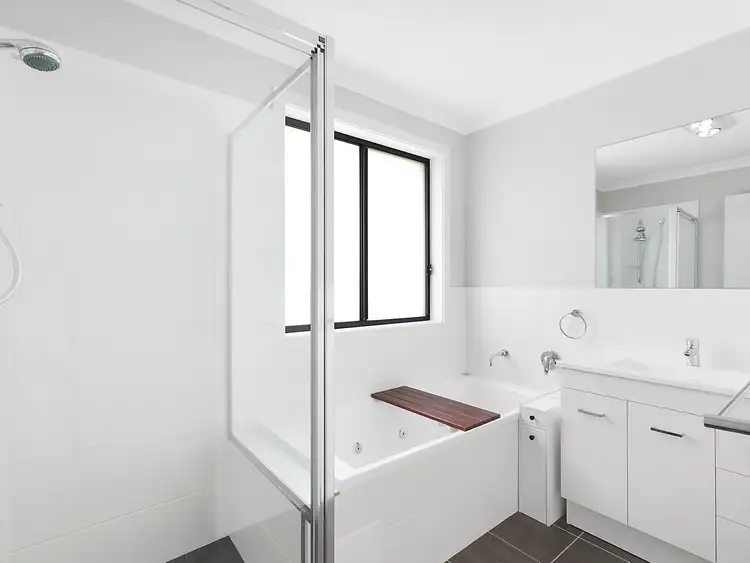 Sixth view of Homely house listing, 33 Kavangal Circuit, Ngunnawal ACT 2913