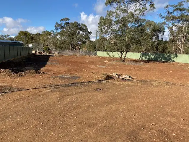 7 Briarwood Close, Dubbo NSW 2830