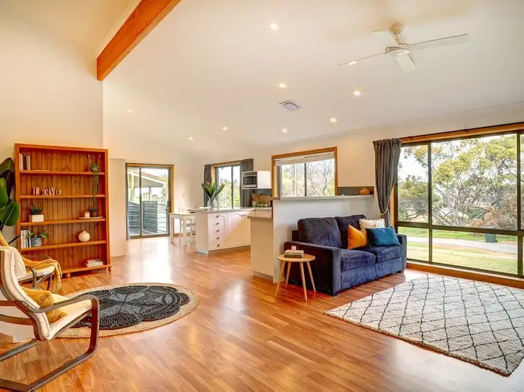 Main view of Homely house listing, 6 Watherston Street, Port Lincoln SA 5606