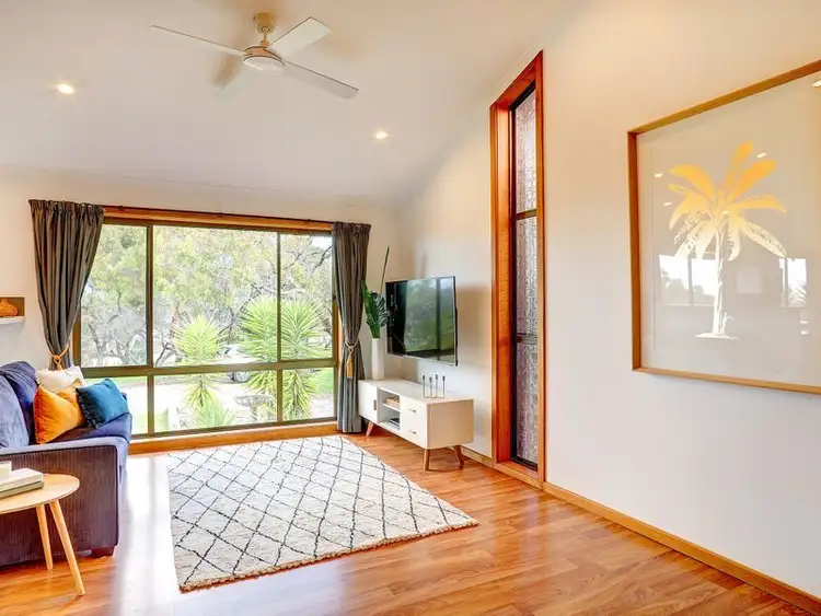 Fourth view of Homely house listing, 6 Watherston Street, Port Lincoln SA 5606