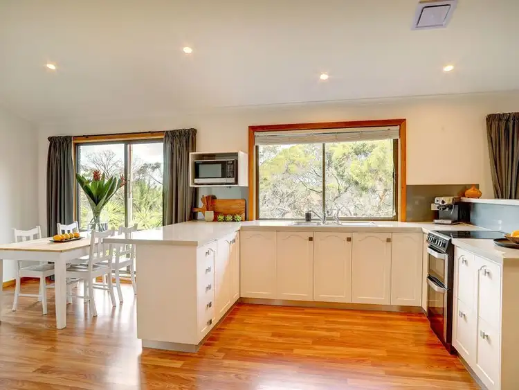 Fifth view of Homely house listing, 6 Watherston Street, Port Lincoln SA 5606