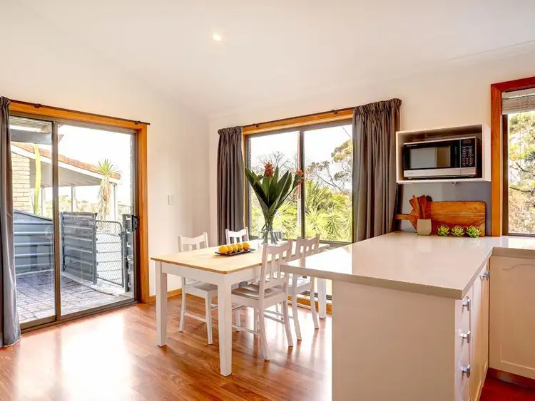 Sixth view of Homely house listing, 6 Watherston Street, Port Lincoln SA 5606