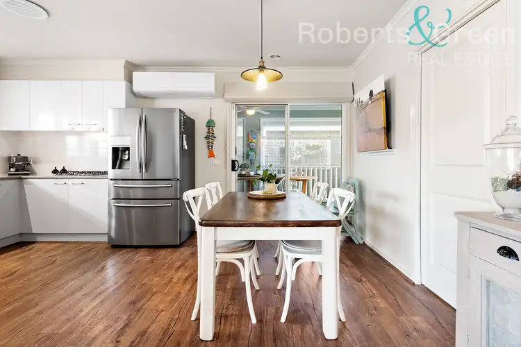 Fifth view of Homely unit listing, 57/240 High Street, Hastings VIC 3915