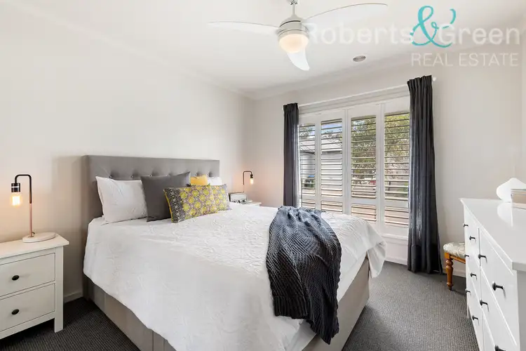 Sixth view of Homely unit listing, 57/240 High Street, Hastings VIC 3915