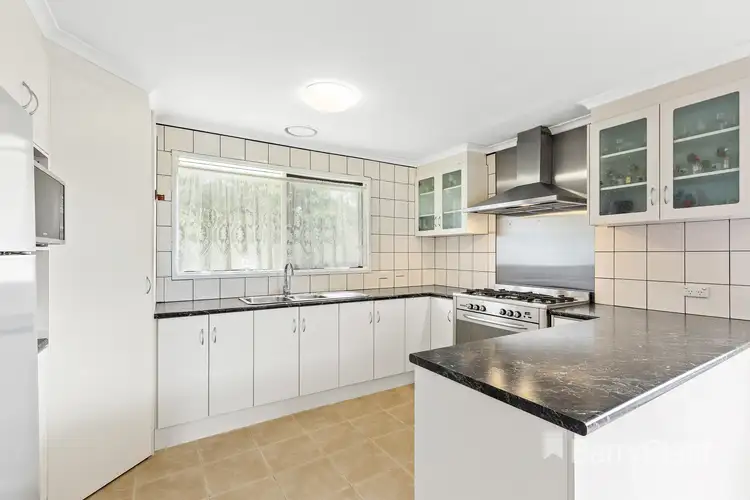 Fourth view of Homely unit listing, 23 Garden Avenue, Boronia VIC 3155