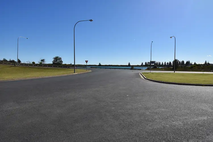 Second view of Homely unit listing, 8/120-122 Lamont Street, Bermagui NSW 2546