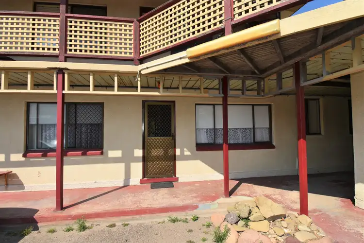 Third view of Homely unit listing, 8/120-122 Lamont Street, Bermagui NSW 2546