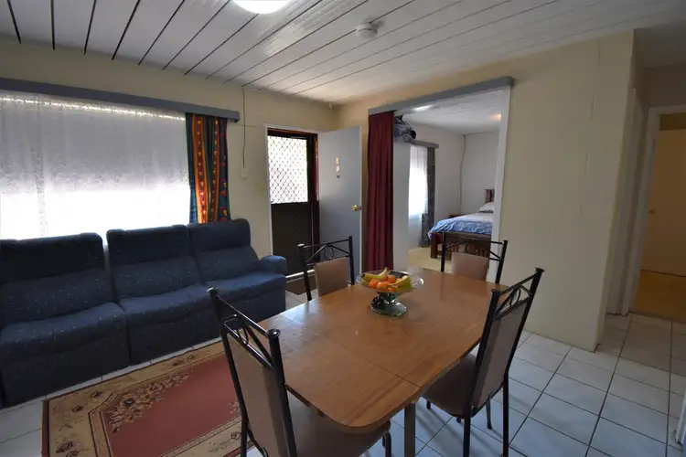 Fourth view of Homely unit listing, 8/120-122 Lamont Street, Bermagui NSW 2546