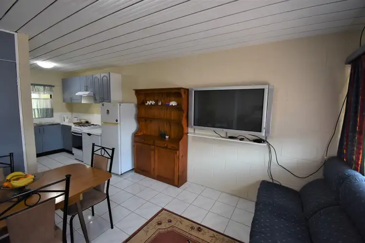 Fifth view of Homely unit listing, 8/120-122 Lamont Street, Bermagui NSW 2546