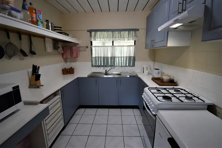 Sixth view of Homely unit listing, 8/120-122 Lamont Street, Bermagui NSW 2546