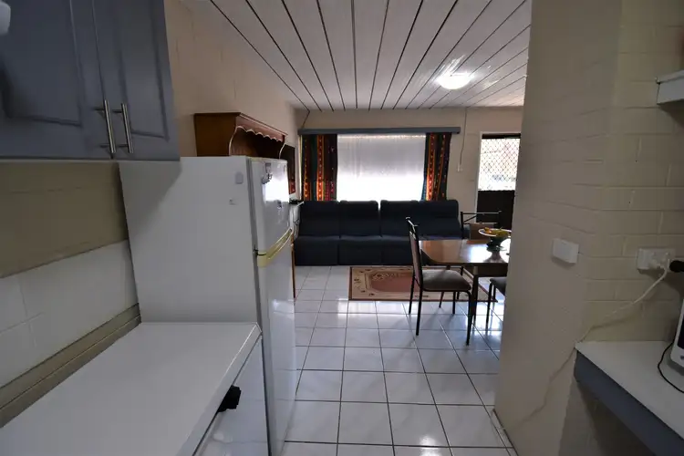 Seventh view of Homely unit listing, 8/120-122 Lamont Street, Bermagui NSW 2546