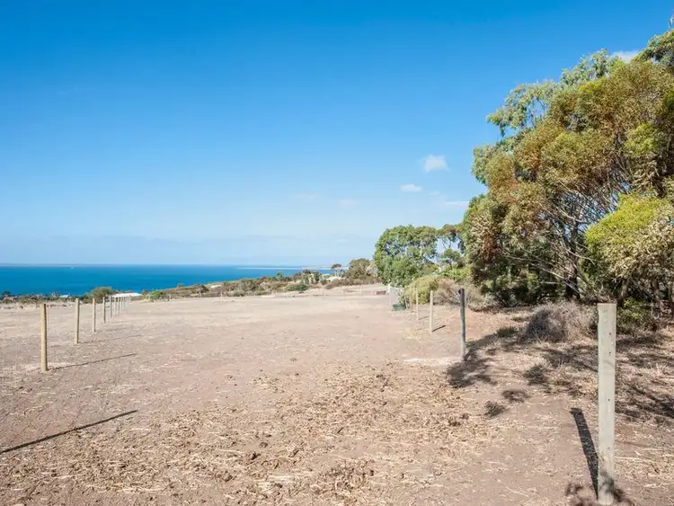 Fourth view of Homely land listing, 78 Boundary Road, Boston SA 5607