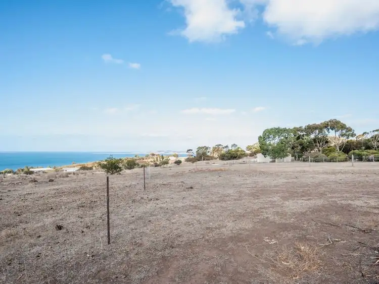 Sixth view of Homely land listing, 78 Boundary Road, Boston SA 5607