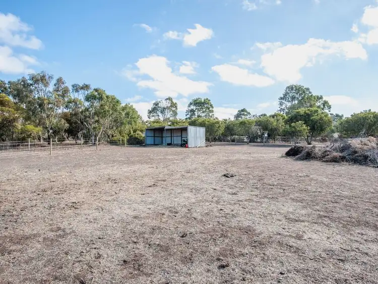 Seventh view of Homely land listing, 78 Boundary Road, Boston SA 5607
