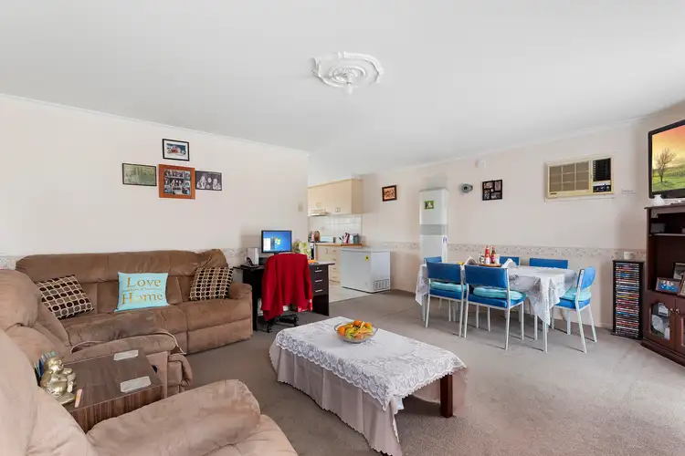 Third view of Homely house listing, 1 Sandner Grove, Golden Square VIC 3555