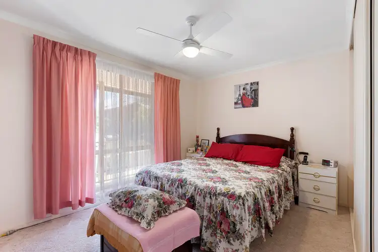 Fifth view of Homely house listing, 1 Sandner Grove, Golden Square VIC 3555