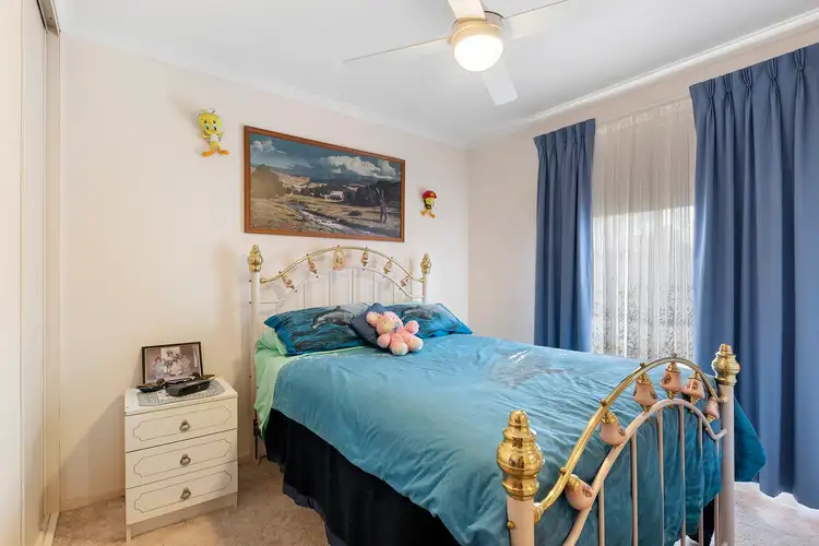 Sixth view of Homely house listing, 1 Sandner Grove, Golden Square VIC 3555