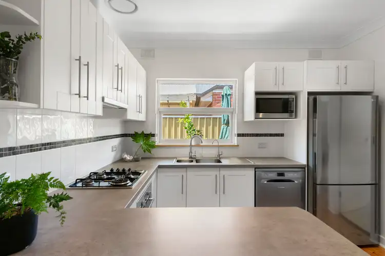 Fifth view of Homely unit listing, 2/20 Creslin Terrace, Camden Park SA 5038