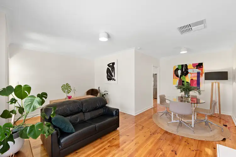 Sixth view of Homely unit listing, 2/20 Creslin Terrace, Camden Park SA 5038