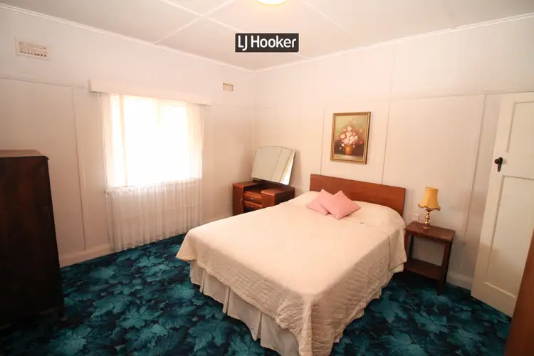 Sixth view of Homely house listing, 45 Rose Street, Inverell NSW 2360