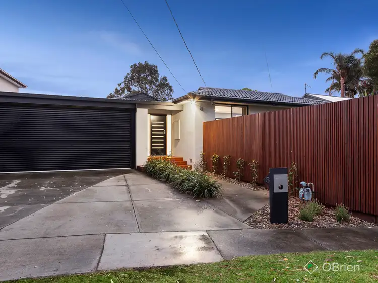 Main view of Homely house listing, 3 Snead Court, Dingley Village VIC 3172