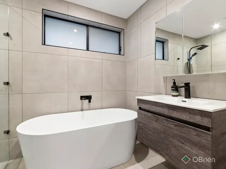 Sixth view of Homely house listing, 3 Snead Court, Dingley Village VIC 3172