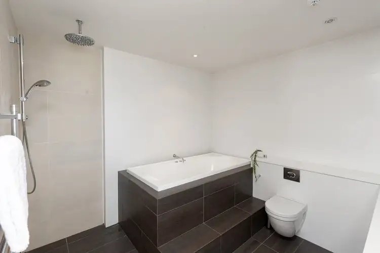 Sixth view of Homely unit listing, 5/44 The Crescent, Dee Why NSW 2099