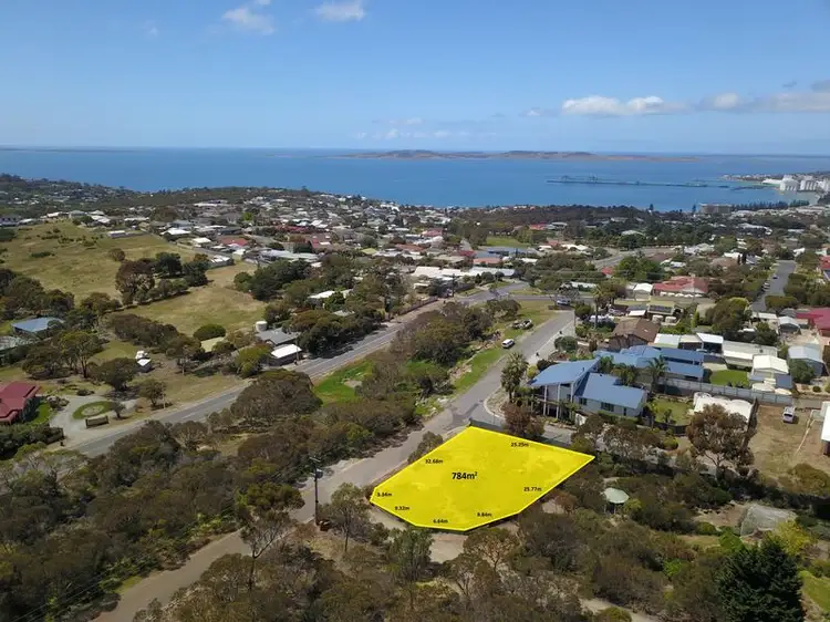87B Flinders Highway, Port Lincoln SA 5606