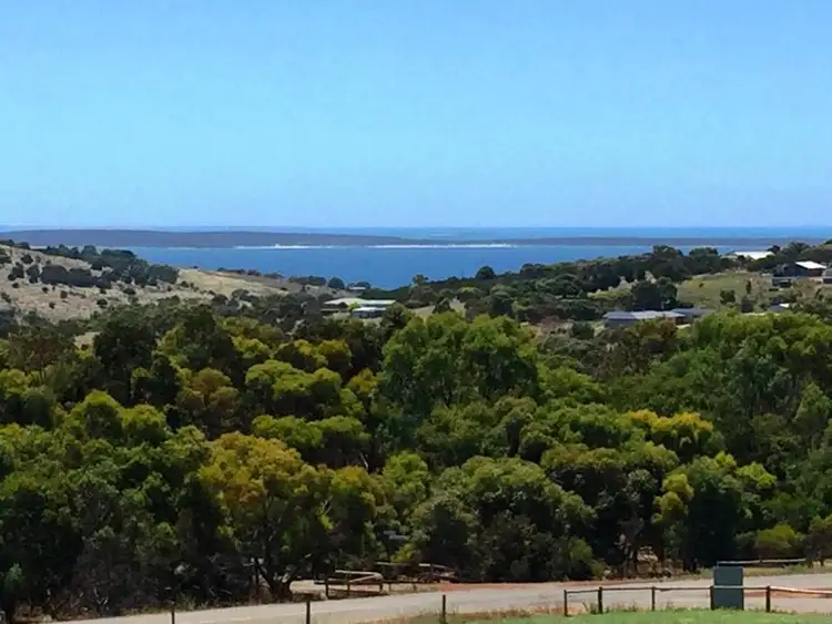 Fifth view of Homely land listing, 2-4 Kookaburra Drive, Boston SA 5607