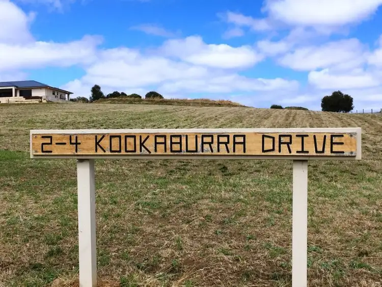 Sixth view of Homely land listing, 2-4 Kookaburra Drive, Boston SA 5607