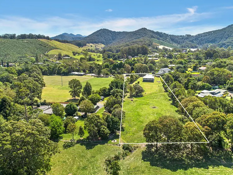 Main view of Homely house listing, 10 Ayrshire Park Drive, Boambee NSW 2450