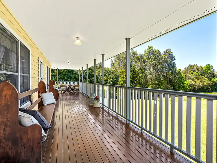 Second view of Homely house listing, 10 Ayrshire Park Drive, Boambee NSW 2450